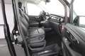 Mercedes-Benz V 300 V 300 d AV ED XL SPORT 8er AHK DISTR Stdhzg 360° Schwarz - thumbnail 6