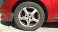 Renault Clio IV 1.2 75 Trend Rouge - thumbnail 18