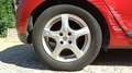 Renault Clio IV 1.2 75 Trend Rouge - thumbnail 16