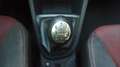 Renault Clio IV 1.2 75 Trend Rouge - thumbnail 26