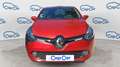 Renault Clio IV 1.2 75 Trend Rouge - thumbnail 5