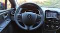 Renault Clio IV 1.2 75 Trend Rouge - thumbnail 22