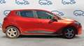 Renault Clio IV 1.2 75 Trend Rouge - thumbnail 4
