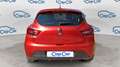 Renault Clio IV 1.2 75 Trend Rouge - thumbnail 3