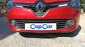 Renault Clio IV 1.2 75 Trend Rouge - thumbnail 20