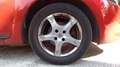 Renault Clio IV 1.2 75 Trend Rouge - thumbnail 17
