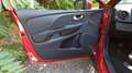 Renault Clio IV 1.2 75 Trend Rouge - thumbnail 7