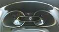 Renault Clio IV 1.2 75 Trend Rouge - thumbnail 12