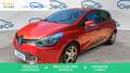 Renault Clio IV 1.2 75 Trend Rouge - thumbnail 1