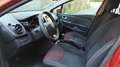 Renault Clio IV 1.2 75 Trend Rouge - thumbnail 25