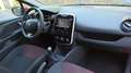 Renault Clio IV 1.2 75 Trend Rouge - thumbnail 10