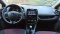 Renault Clio IV 1.2 75 Trend Rouge - thumbnail 11