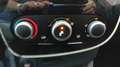 Renault Clio IV 1.2 75 Trend Rouge - thumbnail 13