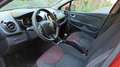 Renault Clio IV 1.2 75 Trend Rouge - thumbnail 8