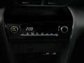 Toyota Yaris Cross 1.5 e-CVT 116CV 120H Confort Blanco - thumbnail 14