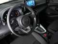 Toyota Yaris Cross 1.5 e-CVT 116CV 120H Confort Blanco - thumbnail 19