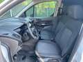 Ford Transit Connect HDi 3 posti - AFFARE !!! Bianco - thumbnail 8