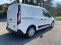 Ford Transit Connect HDi 3 posti - AFFARE !!! Bianco - thumbnail 3