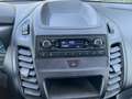 Ford Transit Connect HDi 3 posti - AFFARE !!! Bianco - thumbnail 15
