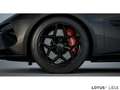 Lotus Emeya Emeya Base LOTUS EMEYA Base Zwart - thumbnail 4
