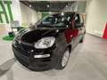 Fiat Panda Pandina III 2024 1.0 firefly s PROMO FREEDOM Nero - thumbnail 1