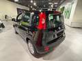 Fiat Panda Pandina III 2024 1.0 firefly s PROMO FREEDOM Nero - thumbnail 8