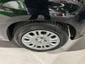Fiat Panda Pandina III 2024 1.0 firefly s PROMO FREEDOM Nero - thumbnail 4