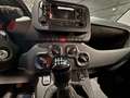 Fiat Panda Pandina III 2024 1.0 firefly s PROMO FREEDOM Nero - thumbnail 11