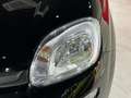 Fiat Panda Pandina III 2024 1.0 firefly s PROMO FREEDOM Nero - thumbnail 2