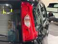 Fiat Panda Pandina III 2024 1.0 firefly s PROMO FREEDOM Nero - thumbnail 6