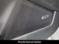 Porsche 992 911 Carrera S Cabriolet InnoDrive Sportabgas Weiß - thumbnail 20