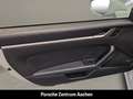 Porsche 992 911 Carrera S Cabriolet InnoDrive Sportabgas Weiß - thumbnail 19
