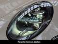 Porsche 992 911 Carrera S Cabriolet InnoDrive Sportabgas Weiß - thumbnail 23