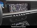 Porsche 992 911 Carrera S Cabriolet InnoDrive Sportabgas Weiß - thumbnail 18
