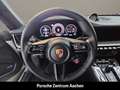 Porsche 992 911 Carrera S Cabriolet InnoDrive Sportabgas Weiß - thumbnail 12
