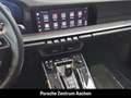Porsche 992 911 Carrera S Cabriolet InnoDrive Sportabgas Weiß - thumbnail 17