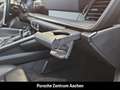 Porsche 992 911 Carrera S Cabriolet InnoDrive Sportabgas Weiß - thumbnail 25