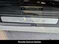 Porsche 992 911 Carrera S Cabriolet InnoDrive Sportabgas Weiß - thumbnail 21