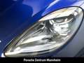 Porsche Macan Pano AHK Bose 14-Wege Standheizung Blau - thumbnail 13