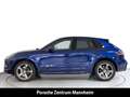 Porsche Macan Pano AHK Bose 14-Wege Standheizung Blau - thumbnail 2