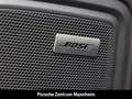 Porsche Macan Pano AHK Bose 14-Wege Standheizung Blau - thumbnail 26