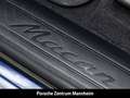 Porsche Macan Pano AHK Bose 14-Wege Standheizung Blau - thumbnail 23
