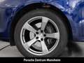 Porsche Macan Pano AHK Bose 14-Wege Standheizung Blau - thumbnail 8