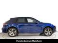 Porsche Macan Pano AHK Bose 14-Wege Standheizung Blau - thumbnail 10