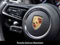Porsche Macan Pano AHK Bose 14-Wege Standheizung Blau - thumbnail 29