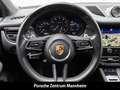 Porsche Macan Pano AHK Bose 14-Wege Standheizung Blau - thumbnail 17