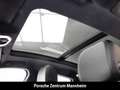 Porsche Macan Pano AHK Bose 14-Wege Standheizung Blau - thumbnail 30