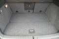 Volkswagen Tiguan 2.0 TDI DSG 4MOTION LIFE SHZ PDC KLIMA Marrón - thumbnail 17