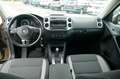 Volkswagen Tiguan 2.0 TDI DSG 4MOTION LIFE SHZ PDC KLIMA Marrón - thumbnail 11