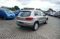 Volkswagen Tiguan 2.0 TDI DSG 4MOTION LIFE SHZ PDC KLIMA Marrón - thumbnail 6